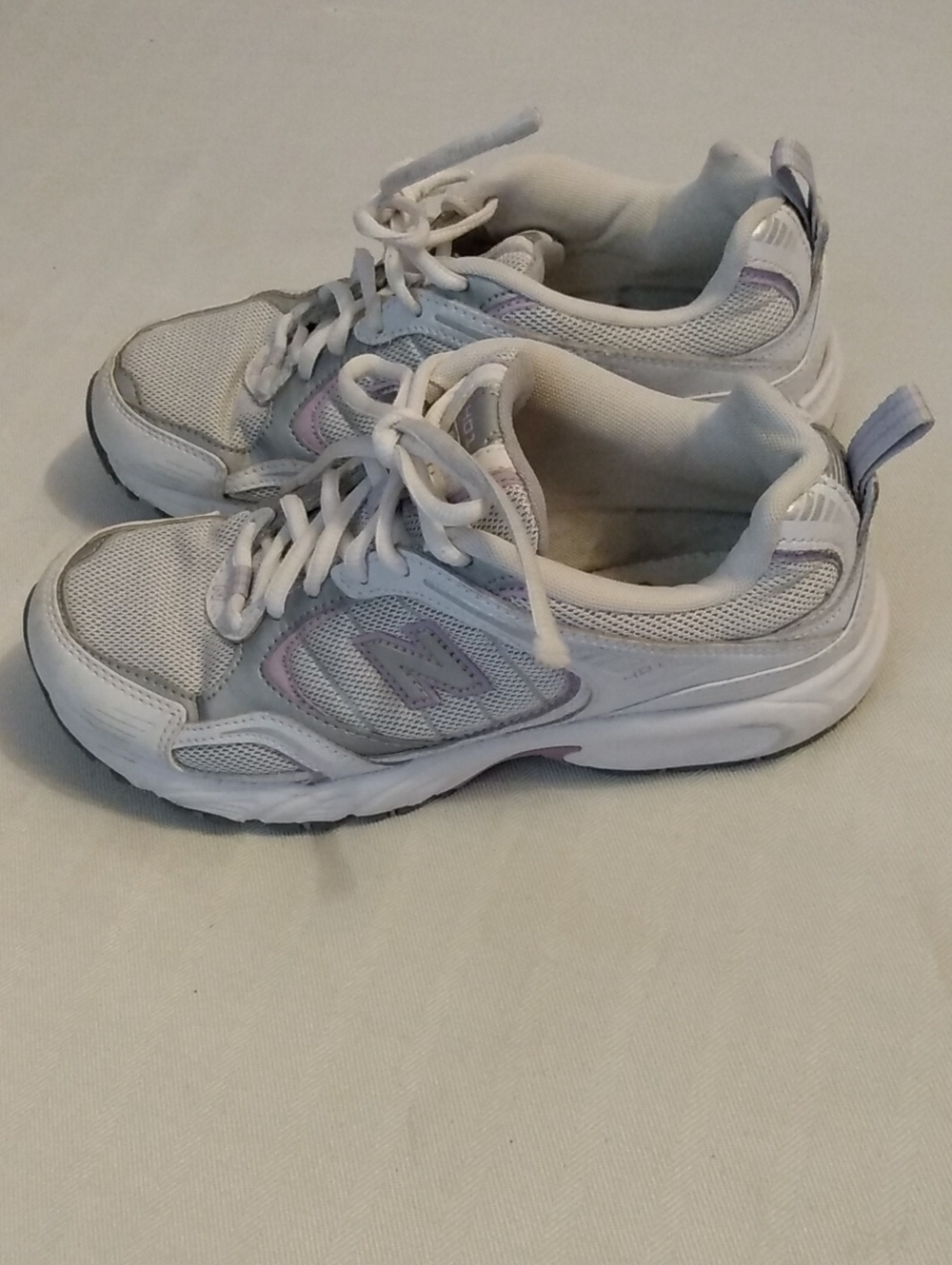 New Balance Sneaker 7.5